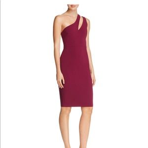 Likely Allison Dress